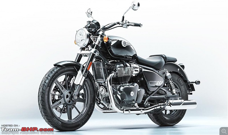 Royal Enfield Super Meteor 650cc, now unveiled-20221108_153832.jpg