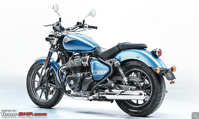 Royal Enfield Super Meteor 650cc, now unveiled-20221108_153834.jpg