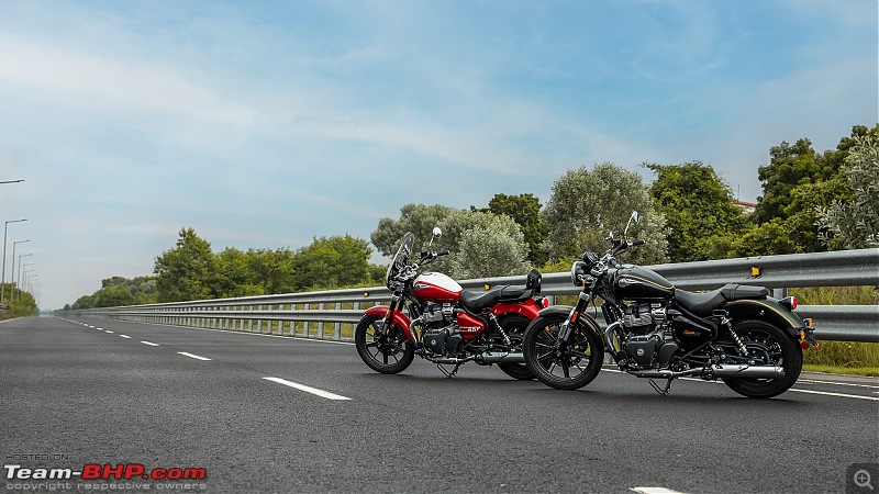 Royal Enfield Super Meteor 650cc, now unveiled-gallery71920x1080.jpg