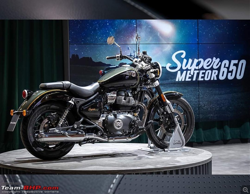 Royal Enfield Super Meteor 650cc, now unveiled-fb_img_1667966100952.jpg