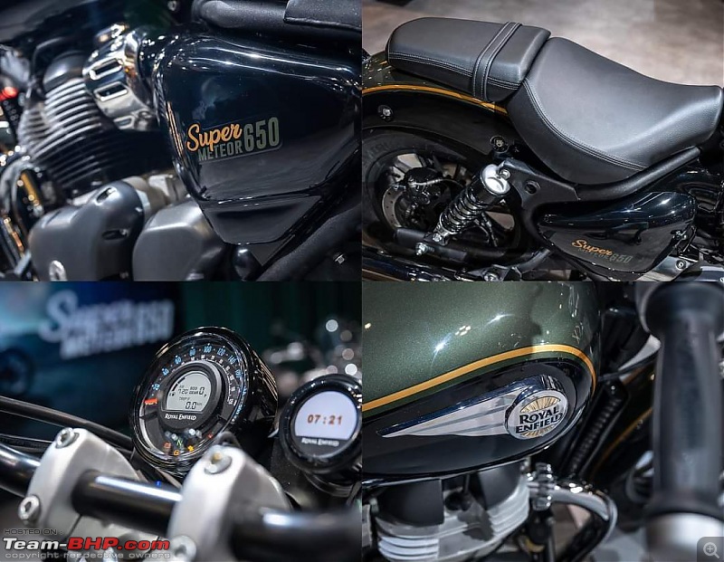 Royal Enfield Super Meteor 650cc, now unveiled-fb_img_1667966104083.jpg