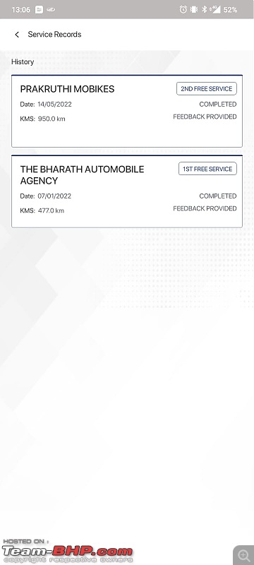 Flagship TVS Service, Bangalore | Pathetic experience with RR310 | EDIT: TVS responds with solution-bike-5.jpeg