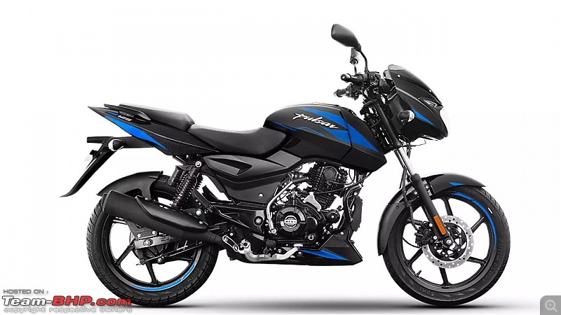 Bajaj Pulsar 125 Carbon Fibre edition launched-bajajpulsar125rightsideview0.jpg