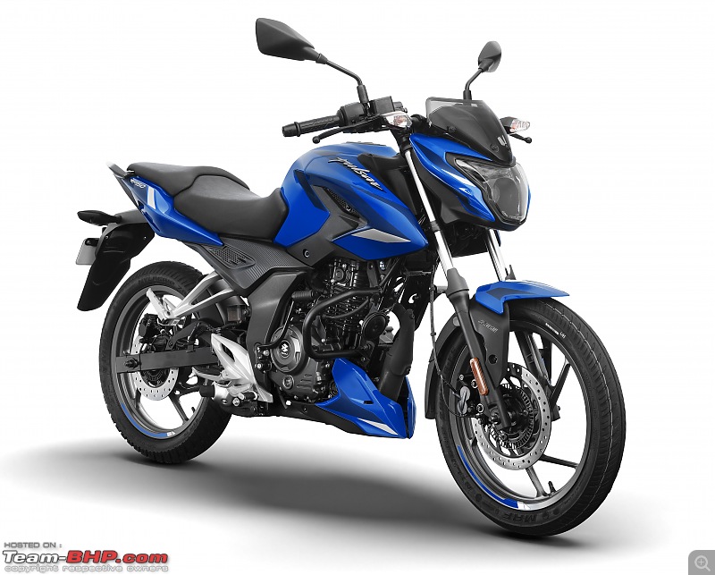 All-new Bajaj Pulsar P150 launched at Rs 1.17 lakh-p150_td_3-copy.jpg