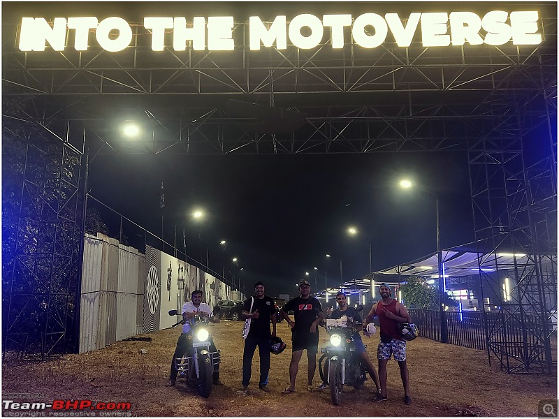 Royal Enfield's Rider Mania 2022, back with a bang!-5.jpg