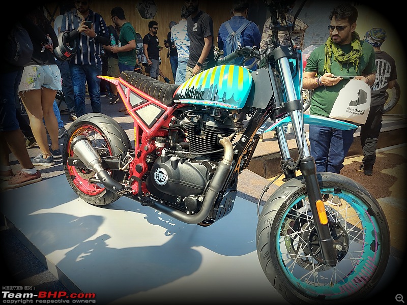 Royal Enfield's Rider Mania 2022, back with a bang!-d.jpg