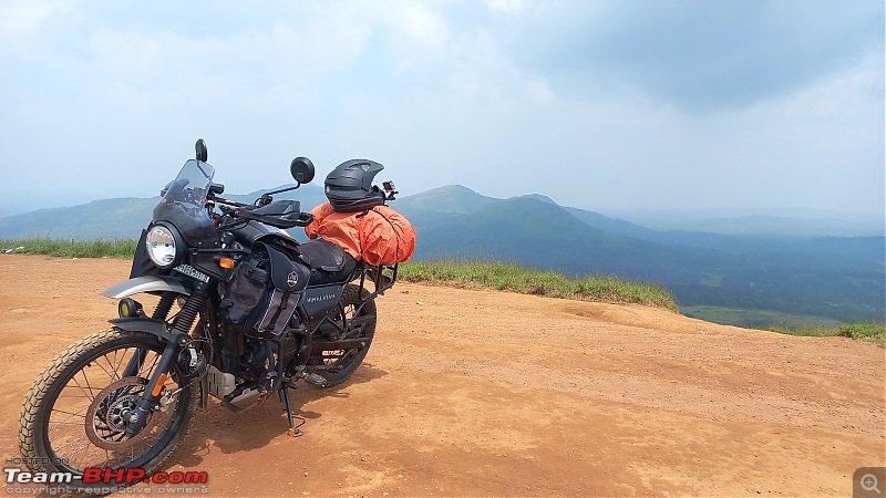 My exit route from depression - Royal Enfield Himalayan-img_20221023_125725.jpg
