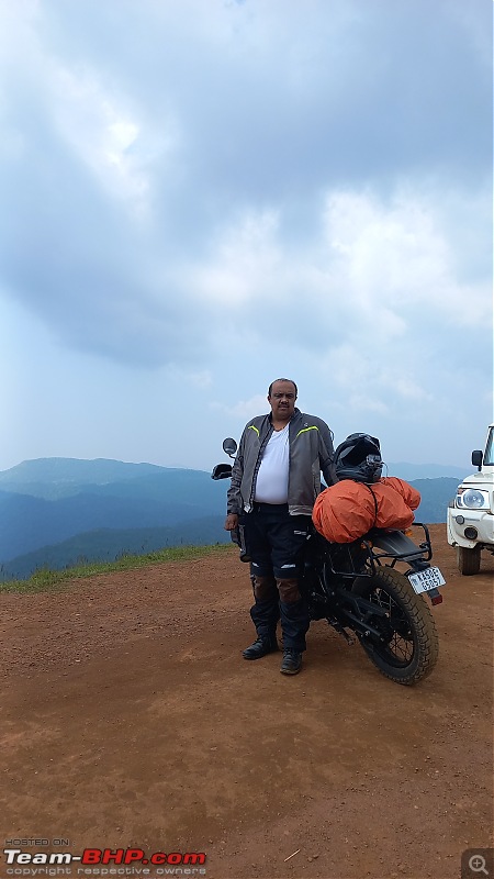 My exit route from depression - Royal Enfield Himalayan-img_20221023_125844.jpg