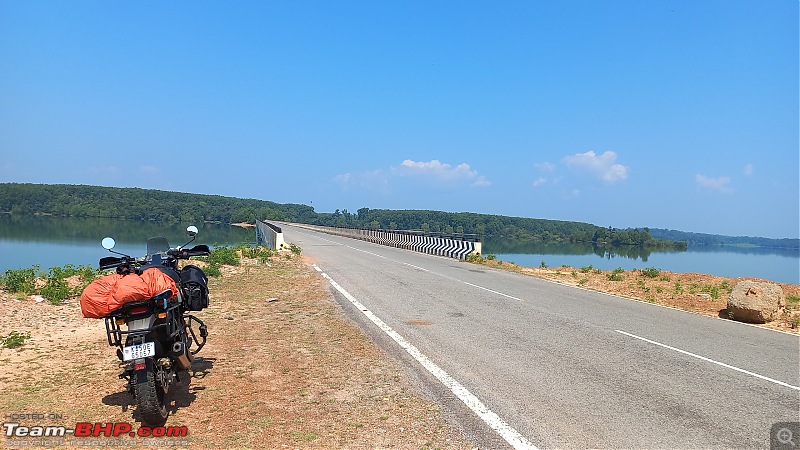 My exit route from depression - Royal Enfield Himalayan-img_20221025_104521.jpg