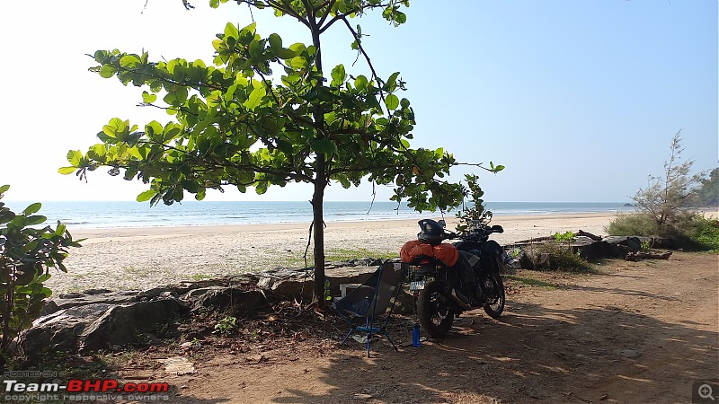 My exit route from depression - Royal Enfield Himalayan-img_20221025_154442.jpg