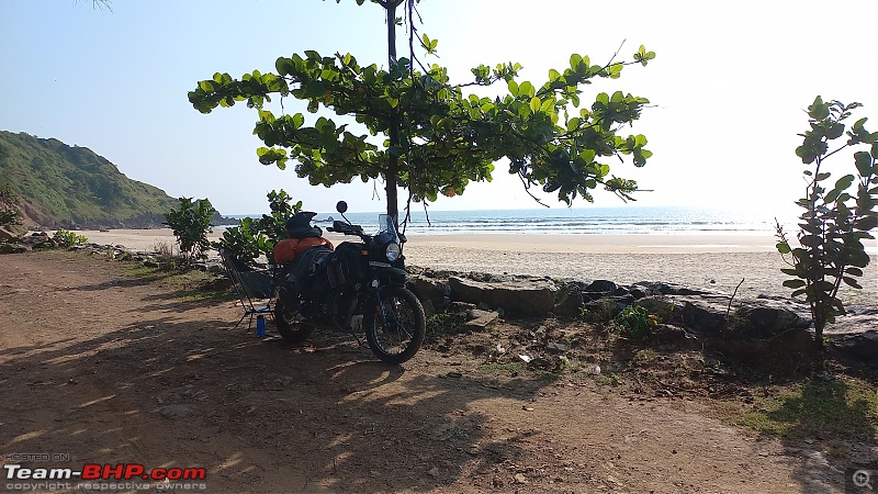 My exit route from depression - Royal Enfield Himalayan-img_20221025_154504.jpg