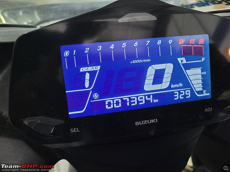 Vibration issues with Suzuki Gixxer SF 250-20221207_153055.jpg