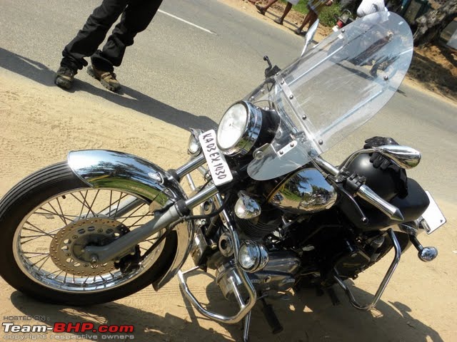 Modified Indian Bikes - Post your pics here-dscn1429.jpg