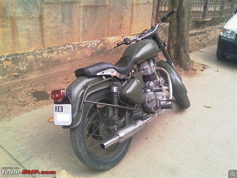 Modified Indian Bikes - Post your pics here-imag0062_tbhp.jpg