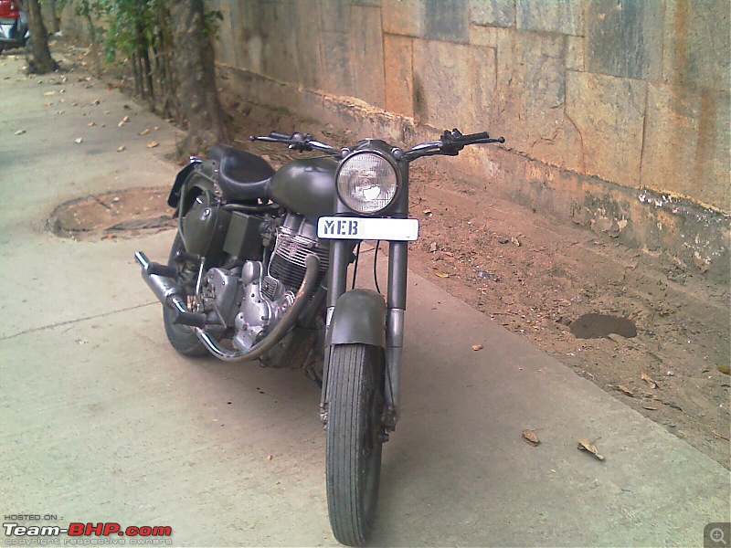 Modified Indian Bikes - Post your pics here-imag0063_tbhp.jpg