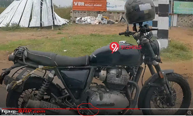 Royal Enfield 650cc Scrambler spied testing in the UK ahead of unveil-1.png