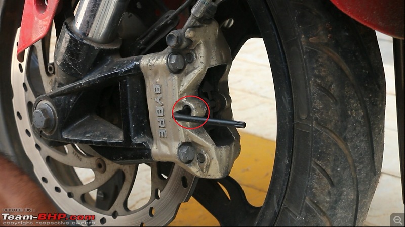 DIY: TVS Apache RR310 Front Brake Pad Replacement-2.jpg