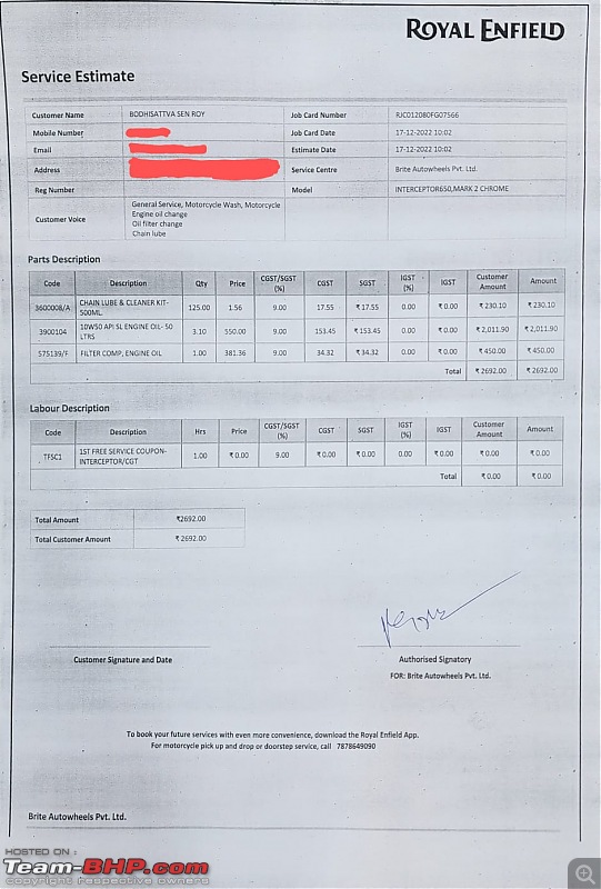 2nd Innings | Can the Royal Enfield Interceptor Mk II help me improve my mental health?-whatsapp-image-20221217-17.27.04.jpeg