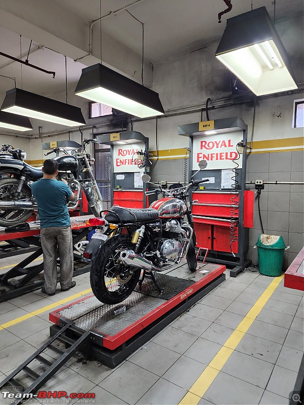 2nd Innings | Can the Royal Enfield Interceptor Mk II help me improve my mental health?-whatsapp-image-20221217-17.27.08.jpeg