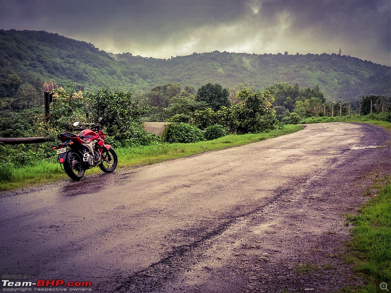 Living up to the name: The Suzuki Gixxer Review-psx_20221222_175639.jpg