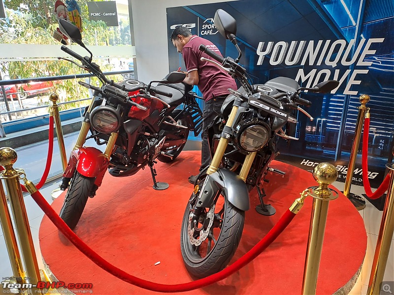 Honda CB300F launched at Rs. 2.26 lakh-whatsapp-image-20221223-2.00.45-pm.jpeg