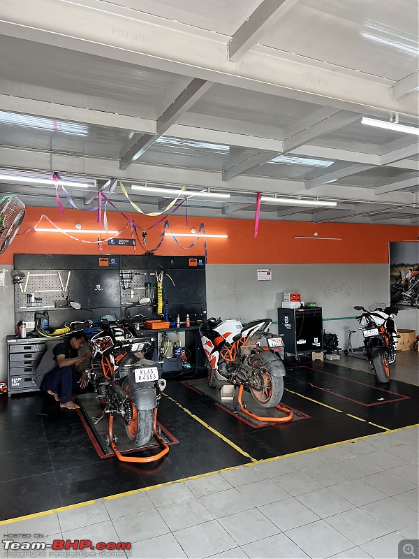 The KTM Duke 390 Ownership Experience Thread-img_5118.jpg