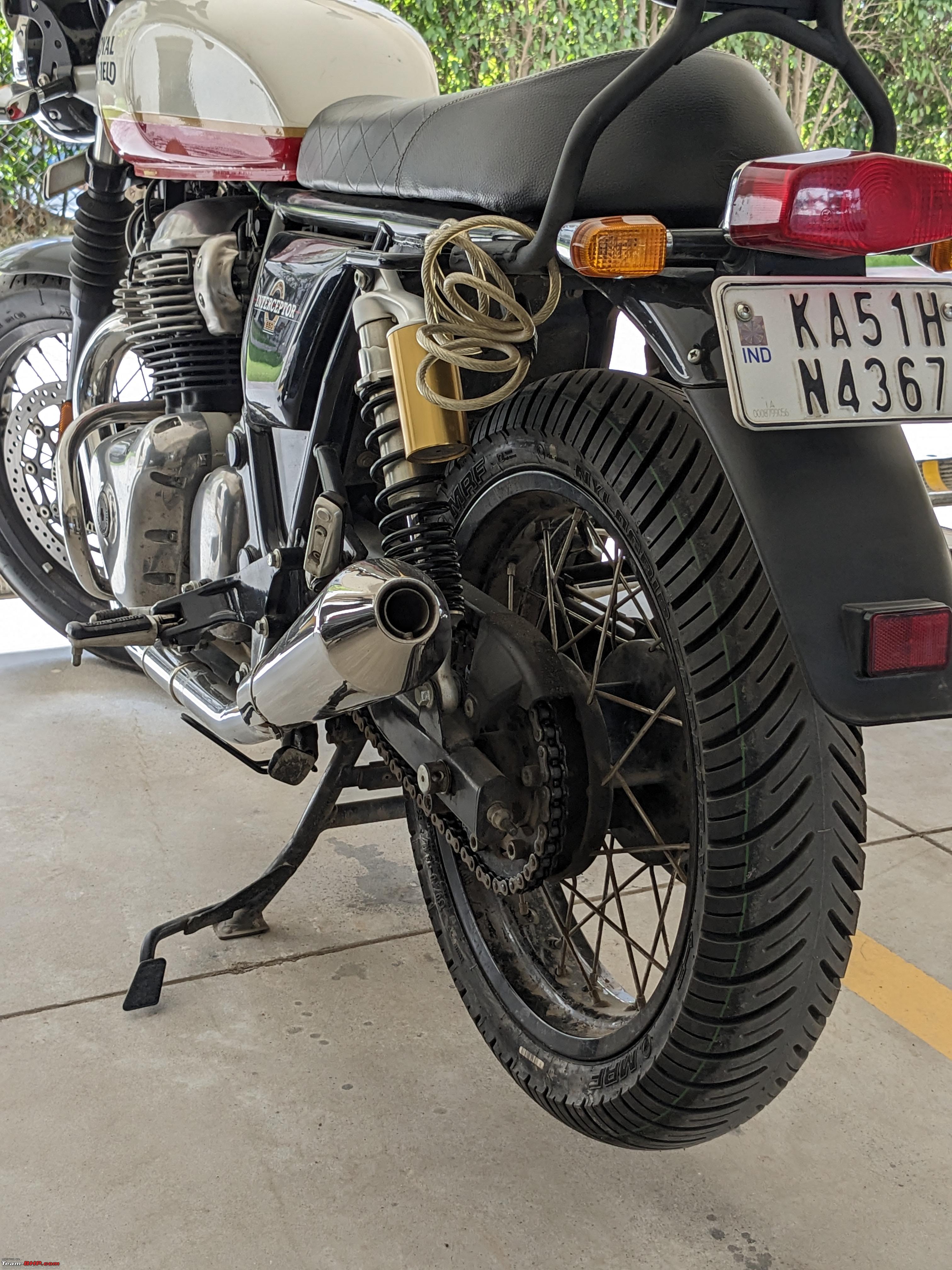 https://www.team-bhp.com/forum/attachments/motorbikes/2397567d1672462538-ridden-royal-enfield-interceptor-650-continental-gt-650-twin-pxl_20221230_084839430.jpg