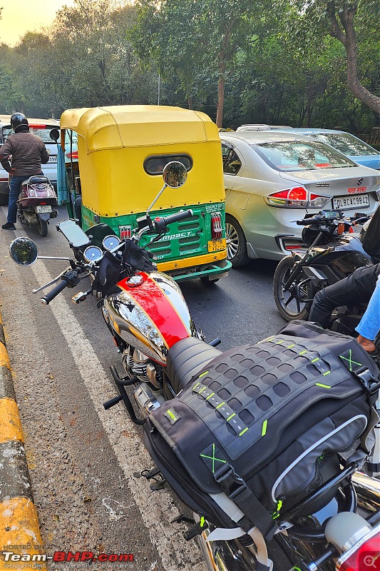 2nd Innings | Can the Royal Enfield Interceptor Mk II help me improve my mental health?-20230101_16100101.jpeg