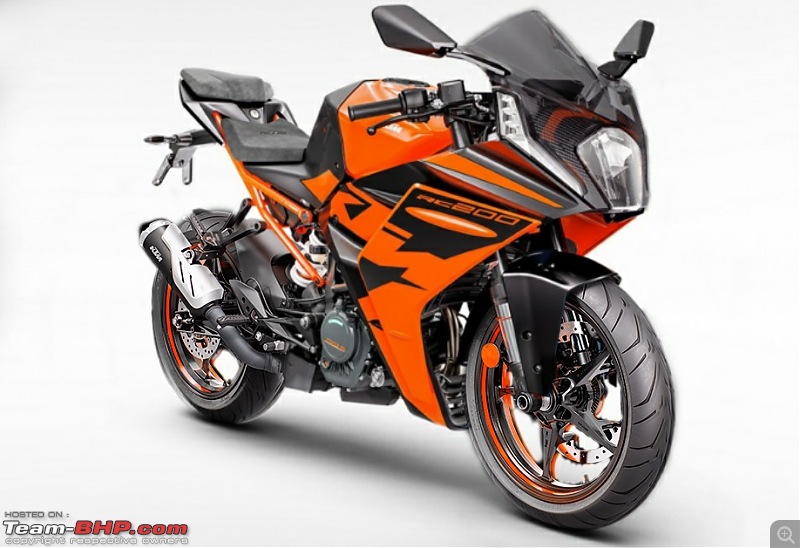 KTM RC 390, RC 200 & RC 125 get a minor update for 2023-pho_bike_pers_revo_rc39022bluerevo_sall_aepi_v101.jpeg