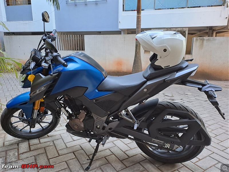 Honda CB300F launched at Rs. 2.26 lakh-whatsapp-image-20230101-6.21.08-pm.jpeg
