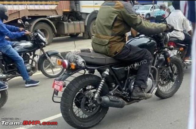 Royal Enfield 650cc Scrambler spied testing in the UK ahead of unveil-download-83.jpg