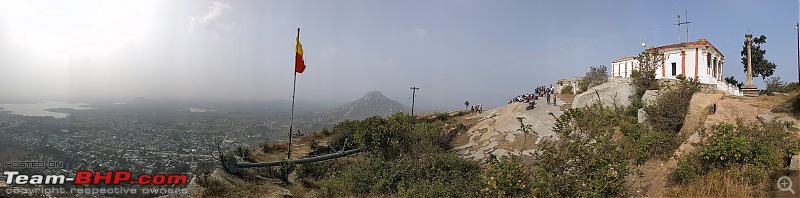 Bangalore - Sunday Morning Short Rides-pxl_20230108_045028355.pano.jpg