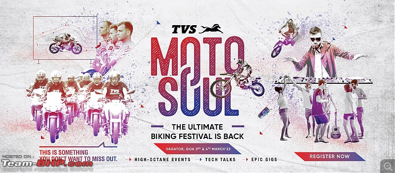 TVS MotoSoul Festival | March 2023 @ Goa-004_motosoul-announcer_1366-x-600.jpg