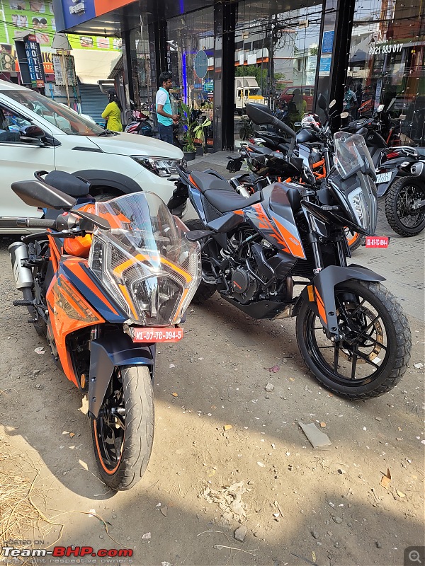 2022 KTM RC 125 & RC 390 globally unveiled; India launch expected soon-20230121_150702.jpg