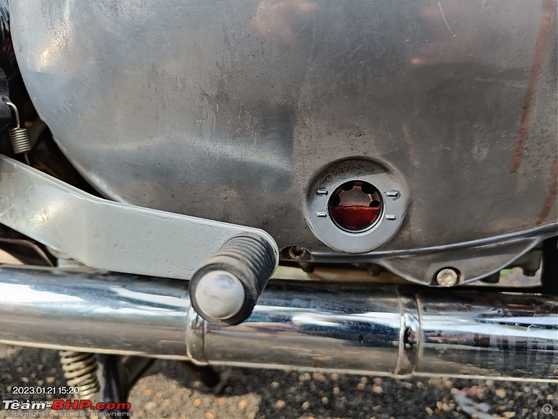 Intercepting the Drag to Downtown | My Royal Enfield Interceptor 650 Ownership Review-97e21eb9439744f59e1a10e25768e52a.jpg