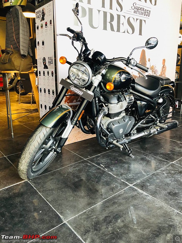 Royal Enfield Super Meteor 650cc, now unveiled-photo_6_20230205_113802.jpg