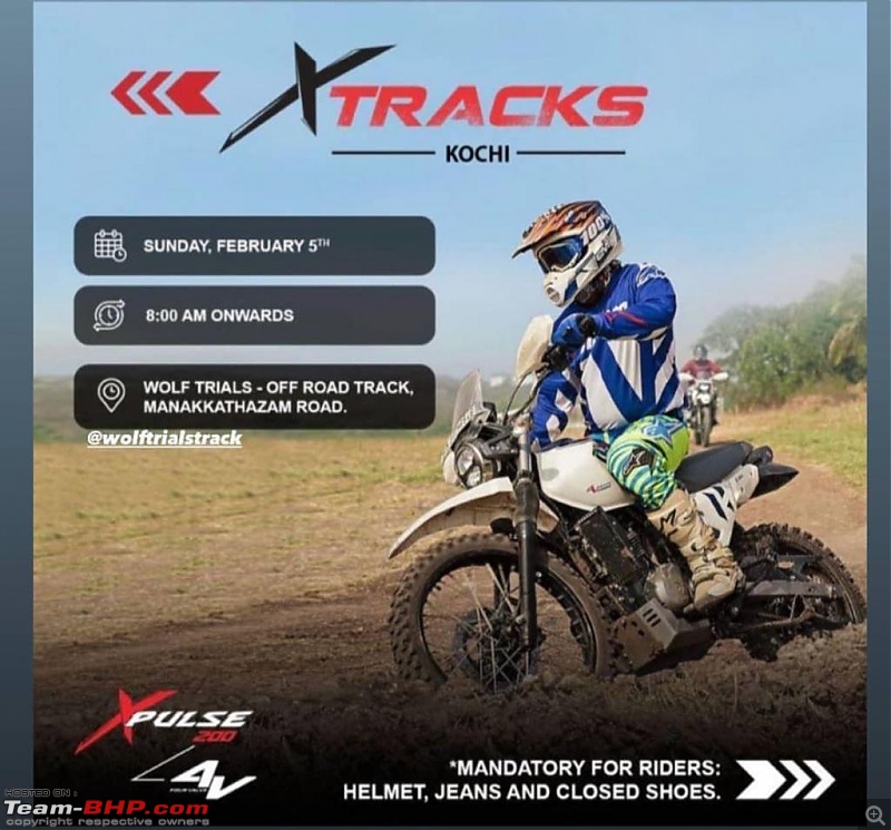 Report & Pics | Hero XTracks event | Cochin edition-whatsapp-image-20230130-6.22.30-pm.jpeg