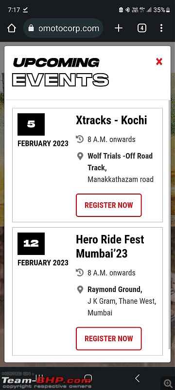 Report & Pics | Hero XTracks event | Cochin edition-whatsapp-image-20230130-7.15.11-pm.jpeg