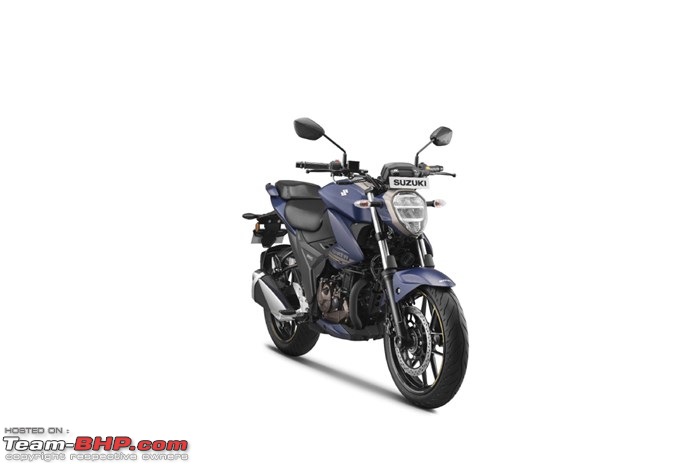 2023 Suzuki Gixxer launched at Rs 1.41 lakh; gets Bluetooth-20230208013159_gixxer-_2_.jpg