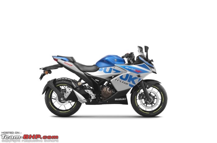 2023 Suzuki Gixxer launched at Rs 1.41 lakh; gets Bluetooth-20230208013159_gixxer-_3_.jpg