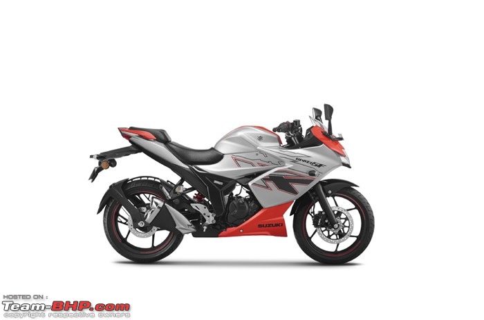 2023 Suzuki Gixxer launched at Rs 1.41 lakh; gets Bluetooth-20230208013130_gixxer-_1_.jpg