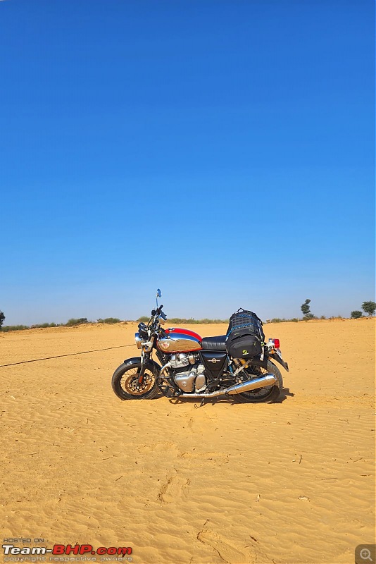 2nd Innings | Can the Royal Enfield Interceptor Mk II help me improve my mental health?-whatsapp-image-20230203-18.56.24-2.jpeg