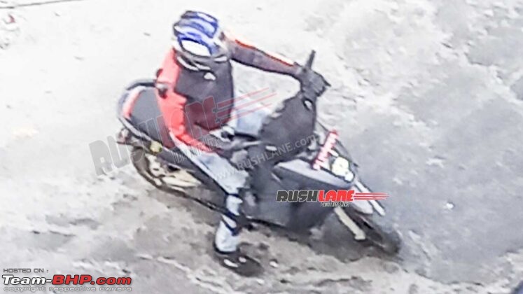 Entry-level Ather e-scooter spied; to rival Ola S1 Air-newatherelectricscooterspiedlaunchpriceactiva2747x420.jpg