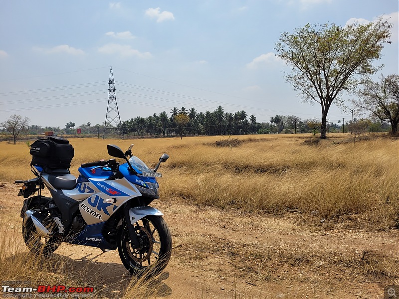 Suzuki Gixxer SF 250 Ownership Review-20230220_113908.jpg