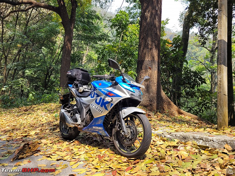 Suzuki Gixxer SF 250 Ownership Review-20230220_131550.jpg