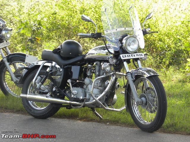 All T-BHP Royal Enfield Owners- Your Bike Pics here Please-dscn1408.jpg