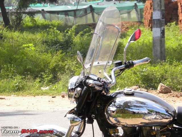 All T-BHP Royal Enfield Owners- Your Bike Pics here Please-dscn1419.jpg