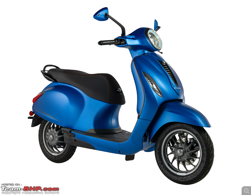 Bajaj launches 2023 Chetak and reduces the pricing of older version drastically-chetak1.png