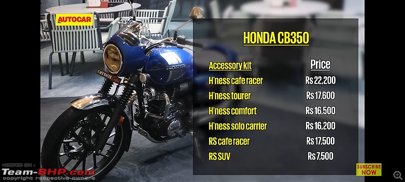 The Honda H'ness CB350, priced at Rs. 1.90 lakh-screenshot_2023030615182720_f9ee0578fe1cc94de7482bd41accb329.jpg