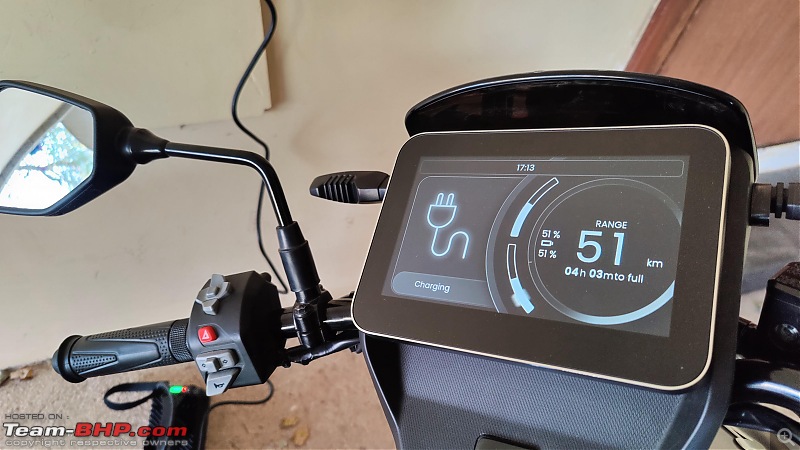 Vida V1 Pro | Ownership Review-scooter-charging.jpeg